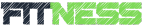 Momentum Supply Co.