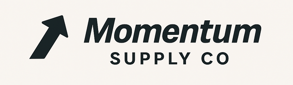 Momentum Supply Co.