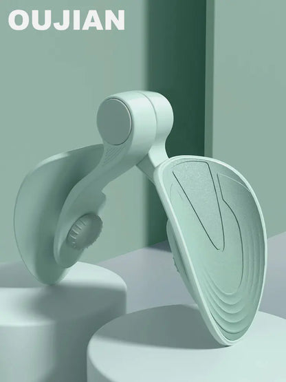 Buttocks and Thigh Training Equipment for Slim Legs